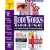 Bodyworks 6.0 & Mosby's Medical Encyclopedia Pack
