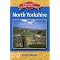Yorkshire Books