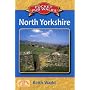 Pocket Pub Walks North Yorkshire (Pocket Pub Walks)