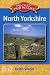 Pocket Pub Walks North Yorkshire (Pocket Pub Walks)