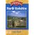 Pocket Pub Walks North Yorkshire