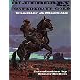 The Blueberry Saga: Confederate Gold