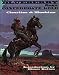 Books : The Blueberry Saga: Confederate Gold