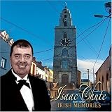 Irish Tenor / Irish Melodies