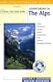 Adventuring in the Alps, Second Edition
