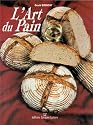 L'art du pain