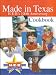 Made in Texas; H-E-B's 100th Anniversary Cookbook
