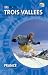 Book Trois Vallees (SkiSpots)