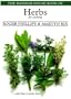 The Random House Book of Herbs for Cooking (Garden Plant Series)