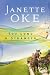 Book Too Long a Stranger (Women of the West #9)