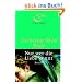 Nur wer die Liebe kennt