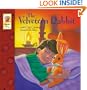 The Velveteen Rabbit (Keepsake Stories)