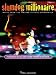 Slumdog Millionaire - Music from the Motion Picture Soundtrack: Featuring Music and Score from A.R. Rahman (Pvg)