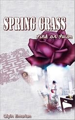 Spring Grass: Sink or Swim (Vol. 5)