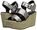 Michael Antonio Women's Gensen Espadrille Sandal