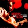 Memphis Blood: The Sun Sessions