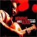 Memphis Blood: The Sun Sessions