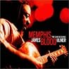 Image of album by James Blood Ulmer