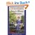 Anne's House Of Dreams (Anne of Green Gables)
