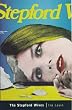 The Stepford Wives (Bloomsbury Film Classics)