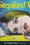 The Stepford Wives (Bloomsbury Film Classics S.)