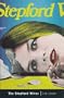 The Stepford Wives (Bloomsbury Film Classics S.)