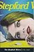The Stepford Wives (Bloomsbury Film Classics)