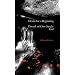 Desire for a Beginning/Dread of One Single End