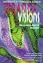 Strange Visions: Hallucogn Dis (Encyclopedia of Psychological Disorders)