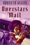 Five Star Science Fiction/Fantasy - Overstars Mail: Imperial Challenge