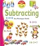 Subtracting (Math Club - Kindergarten)