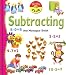 Subtracting