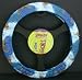 Stretch-on Scooby Doo Steering Wheel Cover