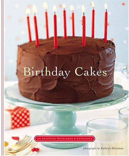 Birthdays