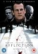 Affliction [DVD]