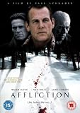 Affliction [1998]