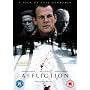 Affliction [1998]