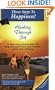 Three Steps to Happiness! Healing Through Joy