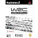 jeux PS2 � �viter...