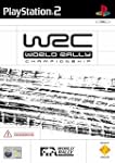 World Rally Championship