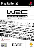 World Rally Championship