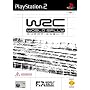 World Rally Championship de Sony