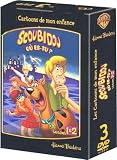 Scoubidou où es-tu ? - Coffret 3 DVD