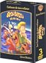 Scoubidou o� es-tu ? - Coffret 3 DVD