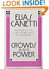 Crowds and Power