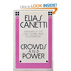 Crowds & Power
