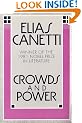 Crowds and Power
