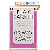 Crowds and Power