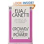 Crowds and Power