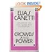 Crowds & Power